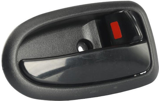 Door handle Toyota Matrix Ford Edge Hyundai Matrix NY472M