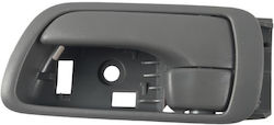 Door handle Toyota Camry Ford Edge 2002-2006 TR120N