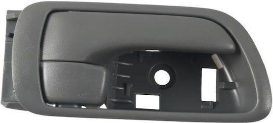 Χερούλι Πόρτας Toyota Camry Ford Edge 2002-2006 WL475L