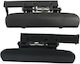 Door handle Citroen Xsara Ford Edge 1997-2005 FM953A