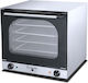 Fresh Electric Oven HKN-XFT133M