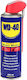 Wd-40 Αντισκωριακό Σπρέι 420ml