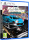 Fast & Furious Arcade Edition PS5 Game