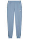 Logo Pantaloni de trening No.1 Logo Sweatpants