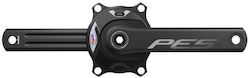 Βατομετρο Magene Pes-p515 175mm Βατομετρο Magene Pes-p515 175mm