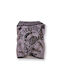 Holy Freedom Polar Motorcycle Rider Neck Warmer