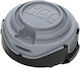 Black&decker 90592436 – Durable Spool Cap Trimmer Hdl