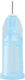Gima Mesotherapy Needles 100pcs