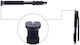 Yunteng Monopod Yunteng Vct-588