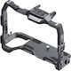 Falcam Quick Release Cage Cameră Falcam F22&F38 Fujifilm Gfx100s Gfx50s Gfx50sⅱ 2734