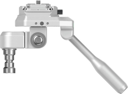Falcam Falcam Geartree Cap 3 Căi Roll Head-2752