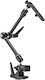 Smallrig 6941590019499