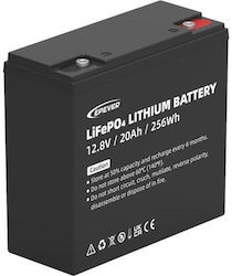 Epsolar Baterie 12V 08.03.0035 Epsolar Baterie 12V 08.03.0035