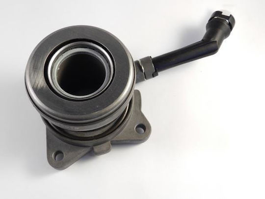 Open Parts Pompa de ambreiaj superioară