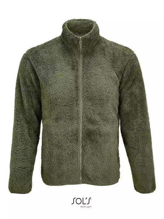 Sol's Finch Men's Long Sleeve Promotional Cardi...