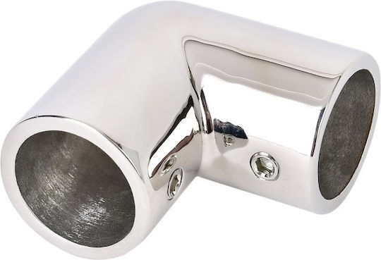 Boat Canopy Spare Parts 90 Degrees F22 A4 Mirror Link