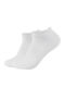 s.Oliver Socken Weiß 2Pack