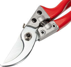 Foarfecă de tăiat COBI0283 Foarfecă de tăiat COBI0283