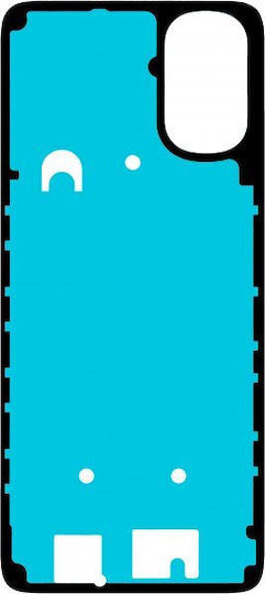 Motorola Adhesive Foil Battery Cover Moto E32s G22 5d78c20746