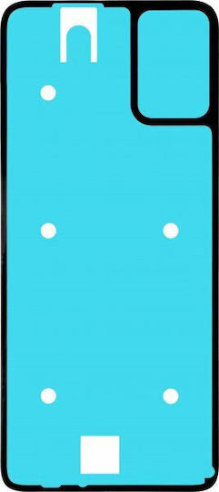 Folie Adezivă Capac Baterie Motorola Moto E22i E22 5d78c21629