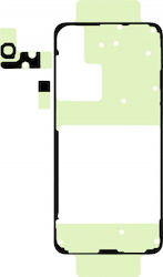Samsung Adhesive Tape for Galaxy S25 Samsung Adhesive Tape for Galaxy S25