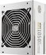 CoolerMaster MWE rev. 2.0 1050W Λευκό Τροφοδοτι...