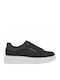 Sneakers Black