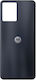 Motorola Battery Cover Moto G54 Power Edition Midnight Blue 5s58c23301