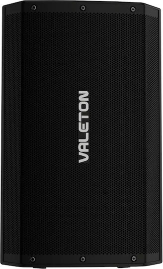 Valeton VFR-110 Aktiv Sprecher PA 1300W mit Woofer 10"