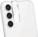 Orso Προστασία Κάμερας Tempered Glass για το Samsung Galaxy A54