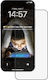 Anank 2.5d Anti-blue Light Screen Protector Iphone 14 Pro Black
