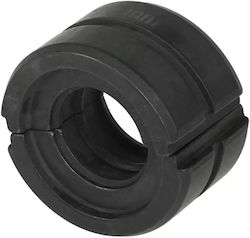 Schlauchanschlüsse H 32mm