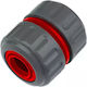 1/2" Reparatursatz Blatt