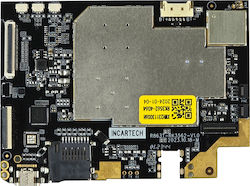 Oukitel Spare Pcba Tablet Ot6 Pcba-ot6 Oukitel Spare Pcba Tablet Ot6 Pcba-ot6