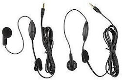 Sencor SMR HFS Слушалка Уоки Токи Съвместим с Sencor, Motorola
