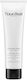 Natura Bisse Гел за Отслабване, Целулит и Задържане 150ml