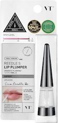 VT Cosmetics Lippenbalsam 4,3 g VT Cosmetics Lippenbalsam 4,3 g