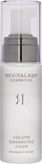 RevitaLash Enhancing Αφρός Μαλλιών Όγκος 55ml