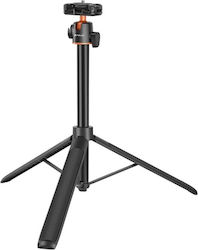 Puluz PU730B Μαύρο