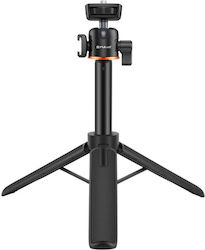 Puluz PU732B Negru