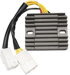 Ανορθωτής Μοτοσυκλέτας για Keeway Easy MW320L