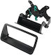 Door handle Mitsubishi Pick-up Nissan PickUp Ford Edge XZ578S