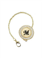 Extan Bebe Pacifier Chain