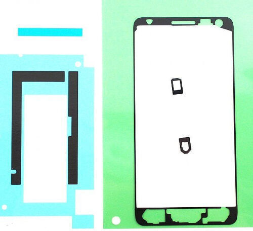 Samsung Gh81-12390a Rework Kit Svc Galaxy Alpha; Sm-g850