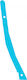 Motorola Adhesive Tape for