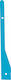 Motorola Adhesive Tape for