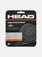 Head Pro Spin Strips Padel