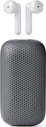 Lexon LA127 Earbud