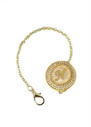 Extan Bebe Pacifiers Accessories Chain