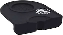 Rhino Tamper Station